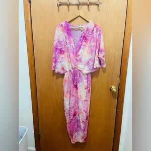 BTFL-life woman Dresess